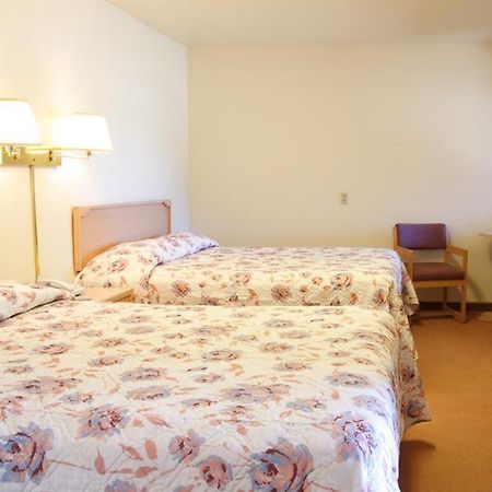 Country Inn Motel Dove Creek Ngoại thất bức ảnh
